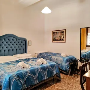 Konukevi Residenza Martin