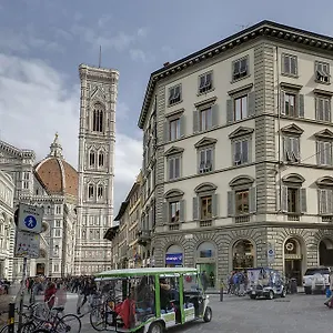 3* Gasthof Il Salotto Di